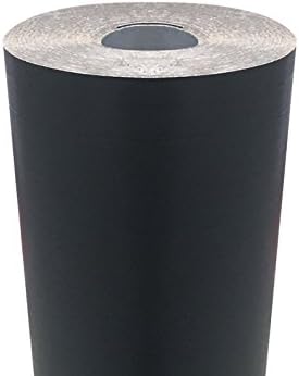 Milchtütenkarton 125-130 cm, ca. 75 m²