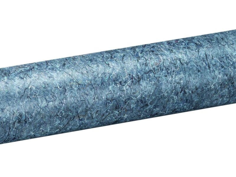 Abdeckvließ 180g/m²