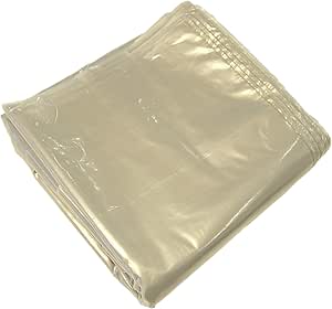 Müllsäcke 2500 Liter