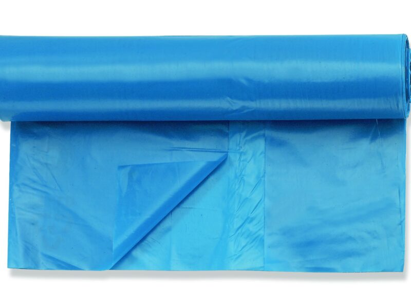 Müllsäcke 120 Liter Typ 40